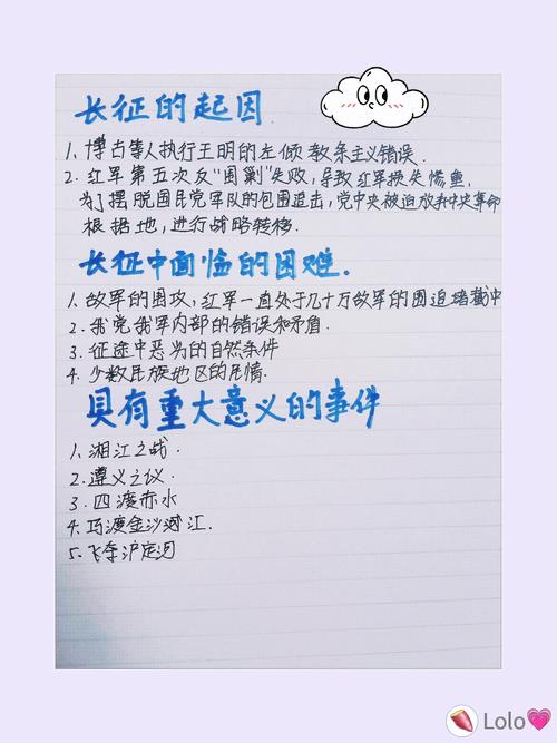 起因
