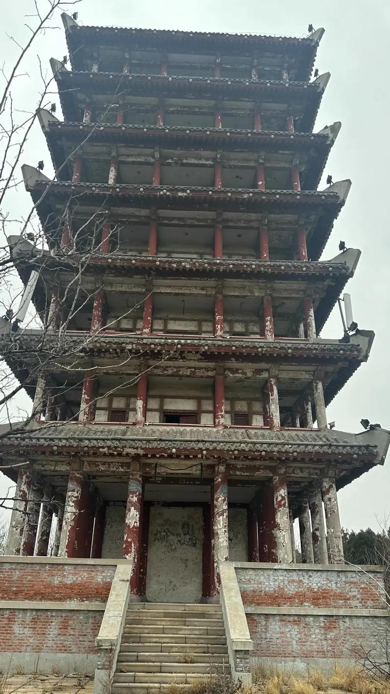 昌乐