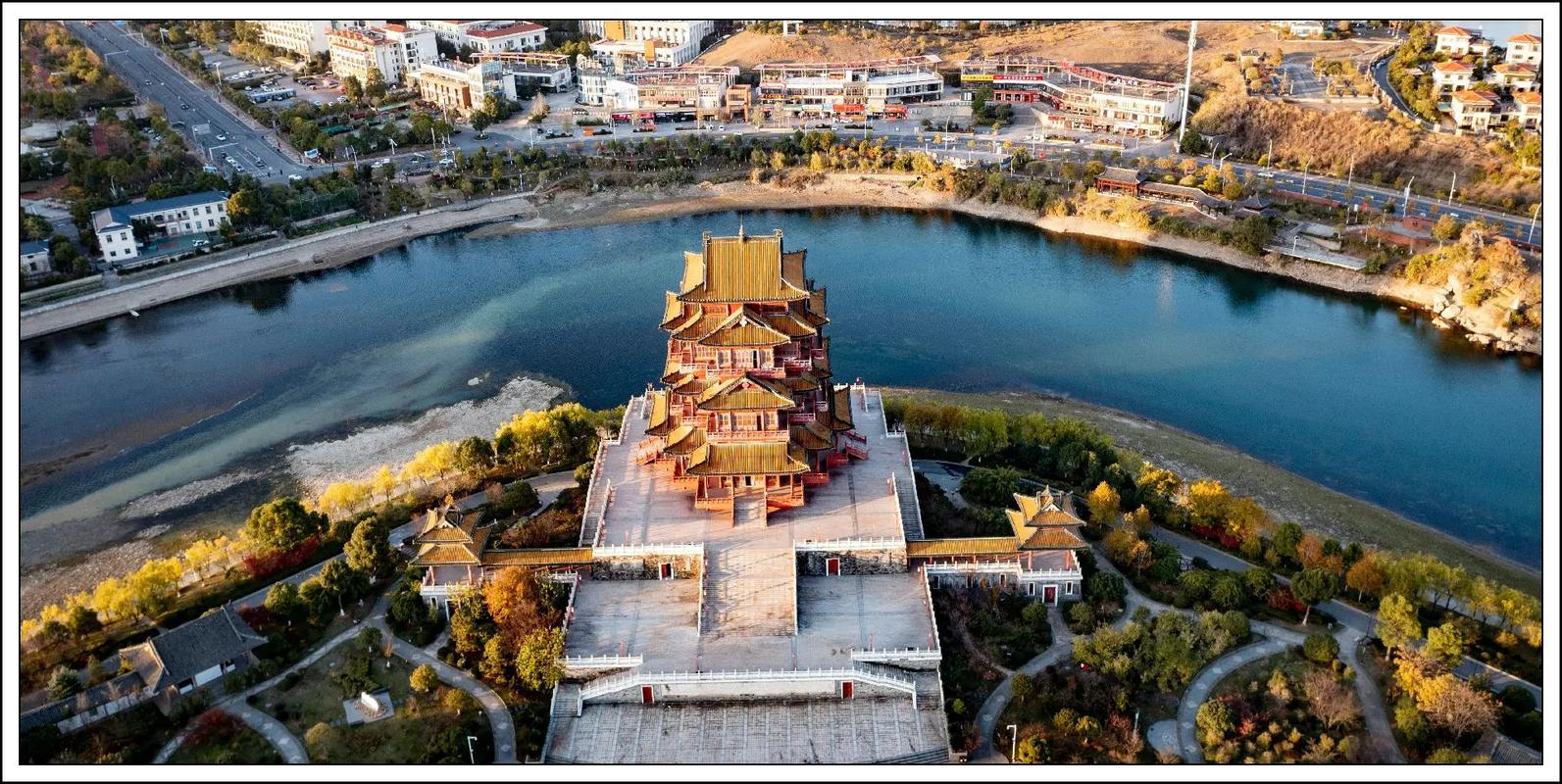 宜春地区
