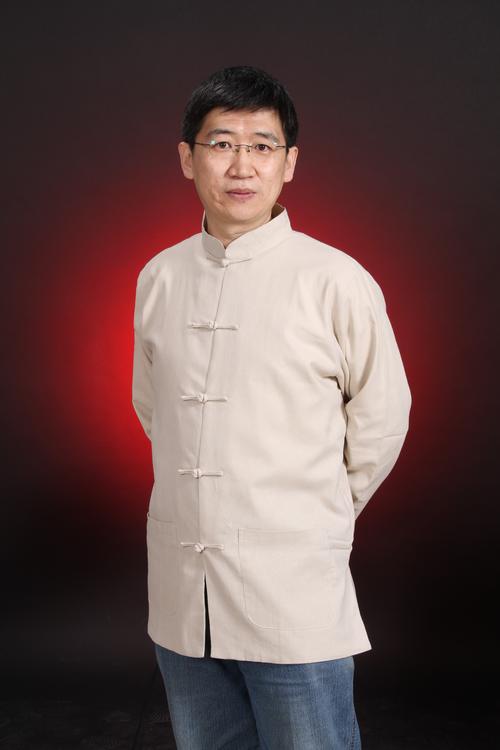  罗大伦