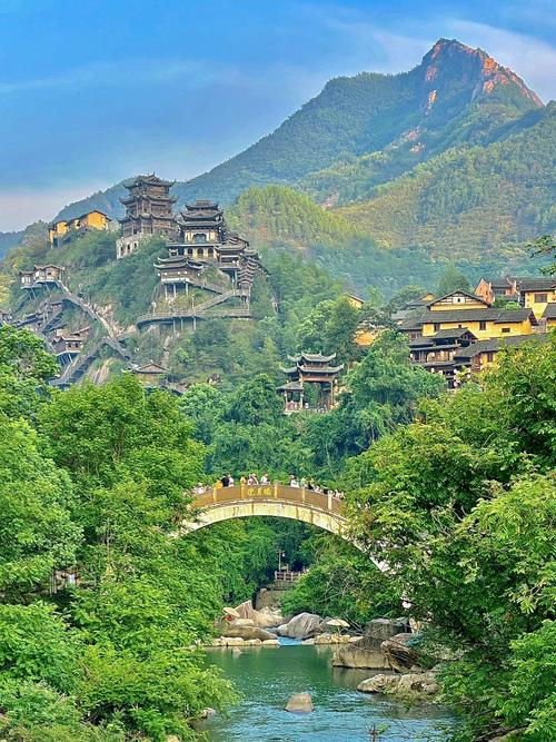 上饶