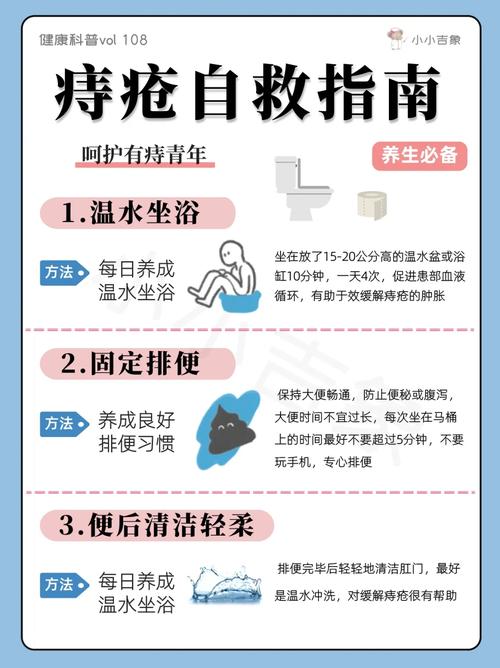 解决办法
描述: 本文围绕做完痔疮手术后十天仍无法排尿的困扰展开，讲述了患者身心压力，分析麻醉、疼痛等原因，介绍热敷等应对办法及预防措施，助患者了解情况并积极应对。