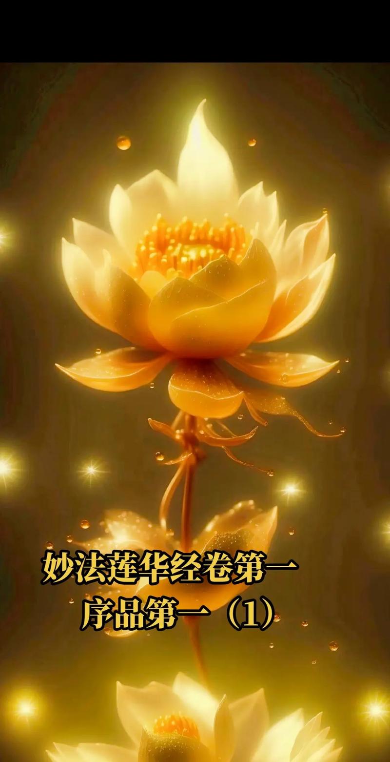 妙法