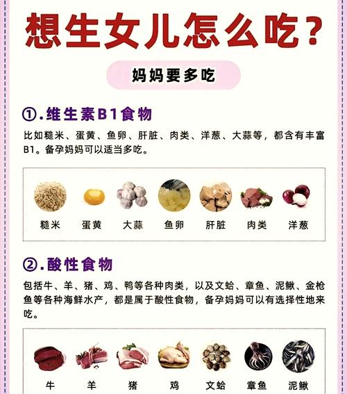 饮食秘诀