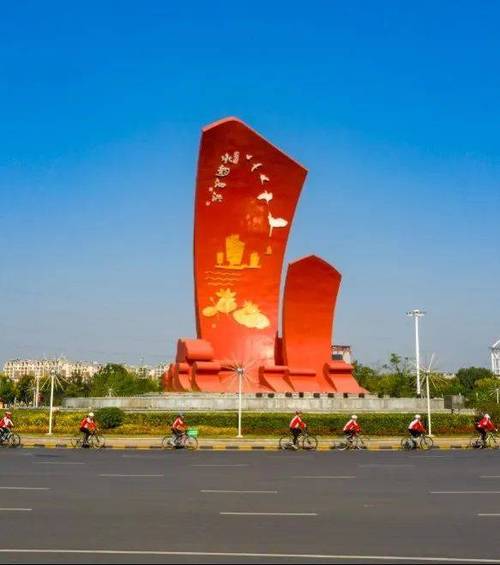 泗洪