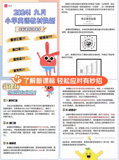 应对妙招