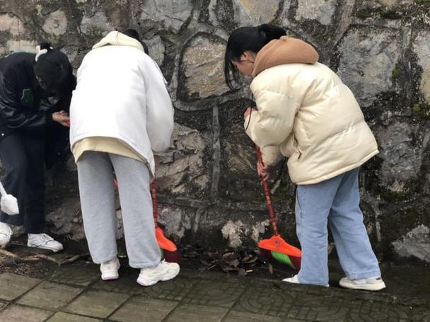 实践